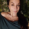 Alessia