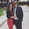 Salvina