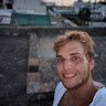 Emanuele