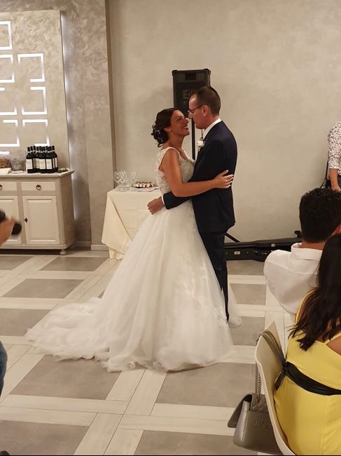 Foto amatoriale più bella 3