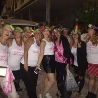 Addio al nubilato - 1