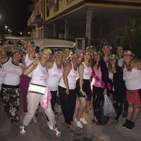 Addio al nubilato - 2