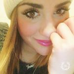 Francesca