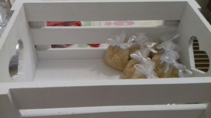 -17 sacchetti riso - 2