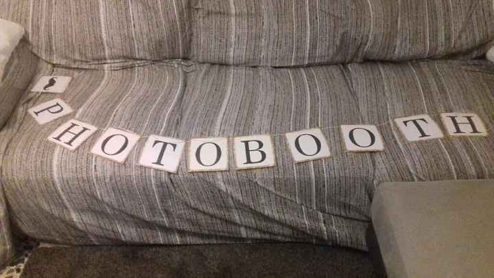 Arrivi da Wish. .. - 1