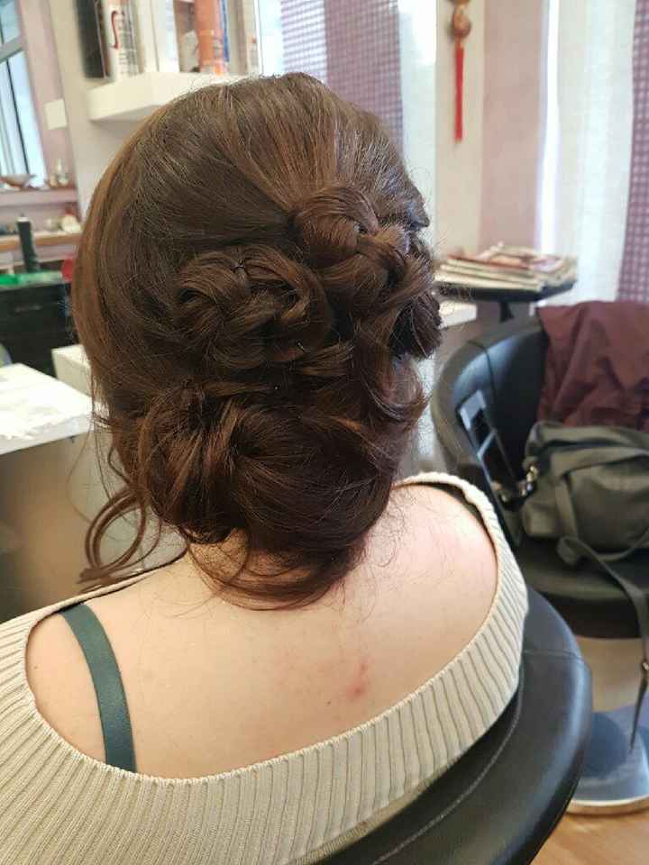 Giornate deludenti 😩 - 1