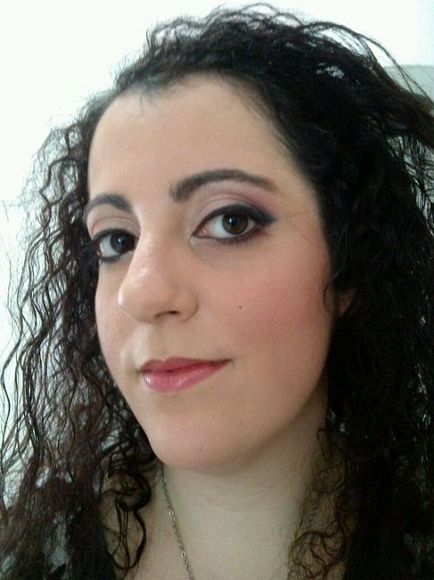 A -13 prova trucco fattaaa - 4