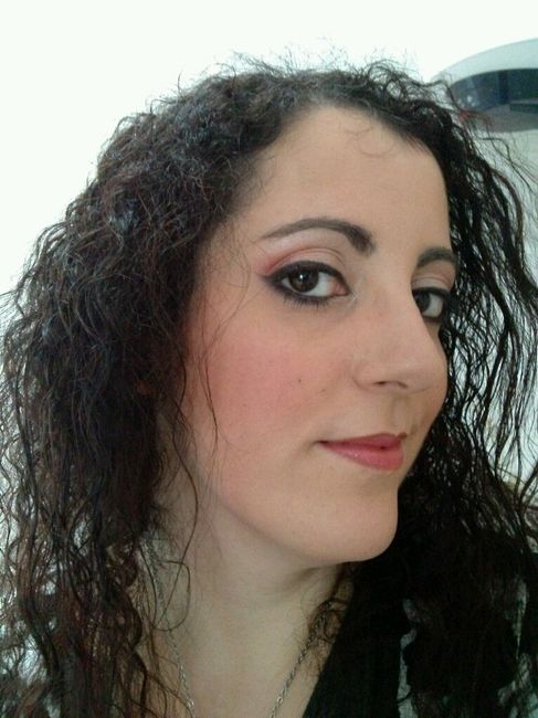 A -13 prova trucco fattaaa - 5