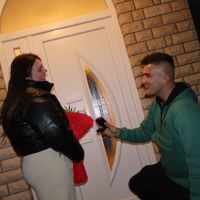 La proposta 💍✨ - 1