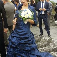 I vostri abiti da sposa - 1