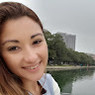 Carolina