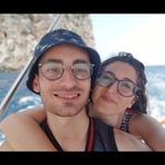 Giusy