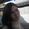 Masha