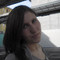 Masha