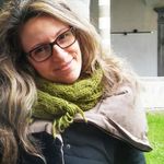 Chiara