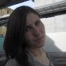 Masha