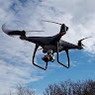 Luca