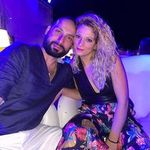 Fabiola