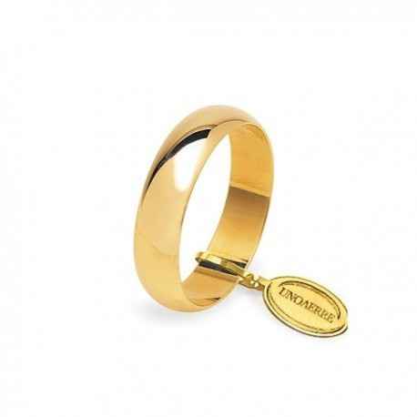 Fedi mantovane  a uno ar - 1