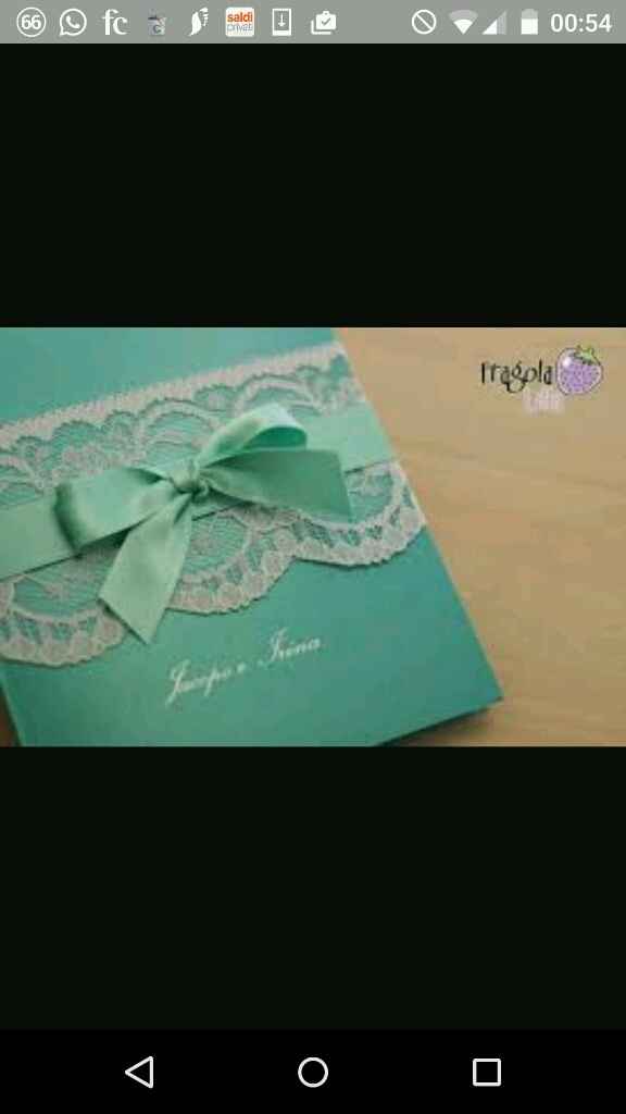 Stile shabby ....country....e tiffany aiuto!!!!!!! - 1