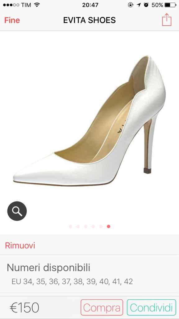 Via anche il 7.. - 1