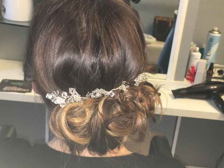 Quali di questi accessori? - 1