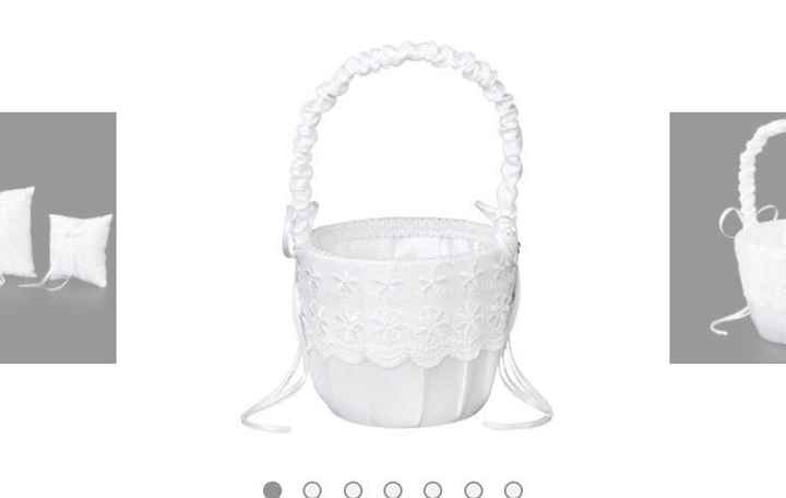 Ultimi acquisti! - 2