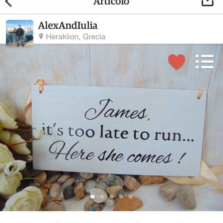 Ultimi acquisti! - 4