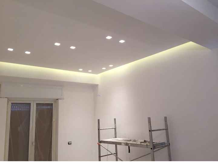 Controsoffitto... - 1