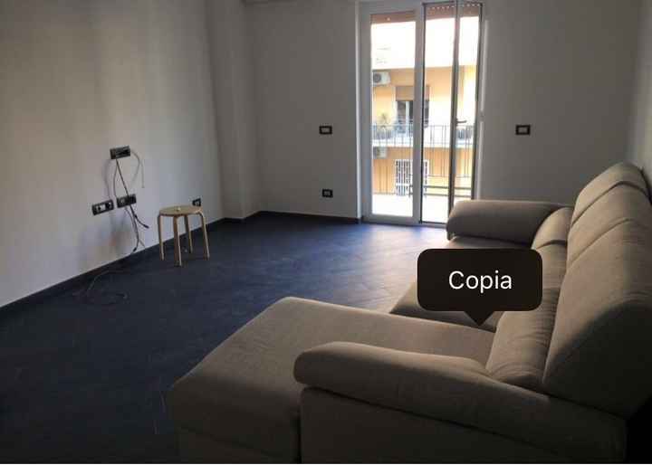 Che pavimenti hai scelto?:) postate  le foto*.* - 1