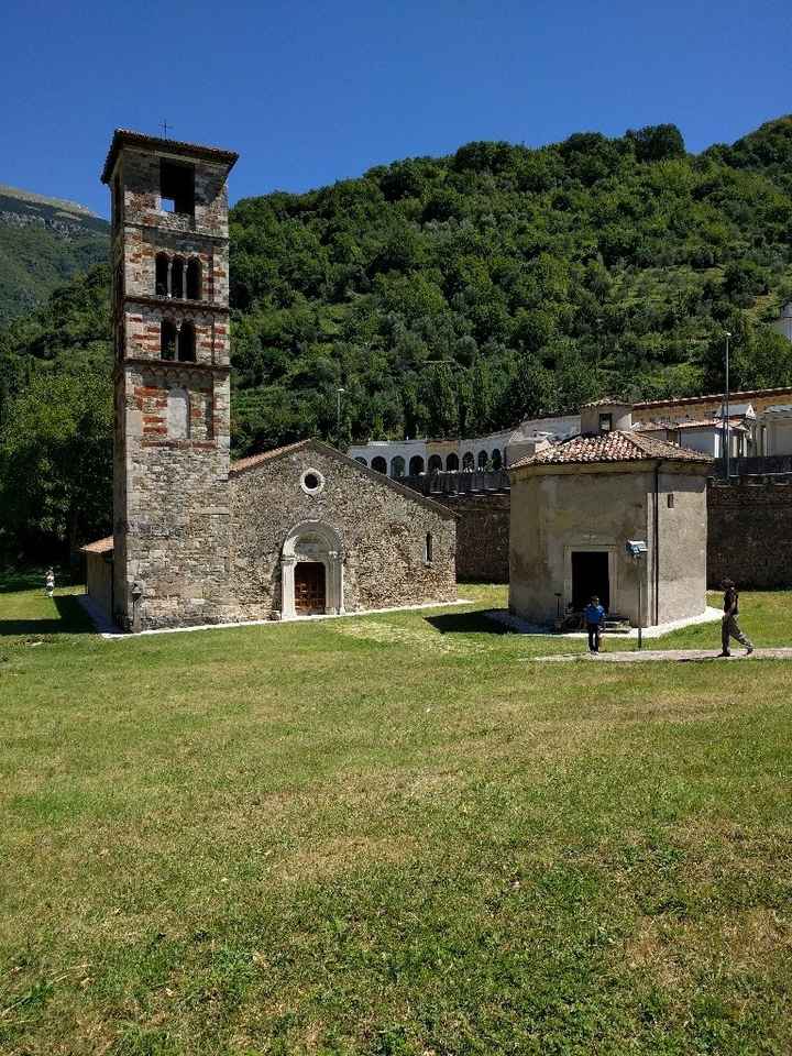 Dove fare belle foto a rieti o dintorni - 3