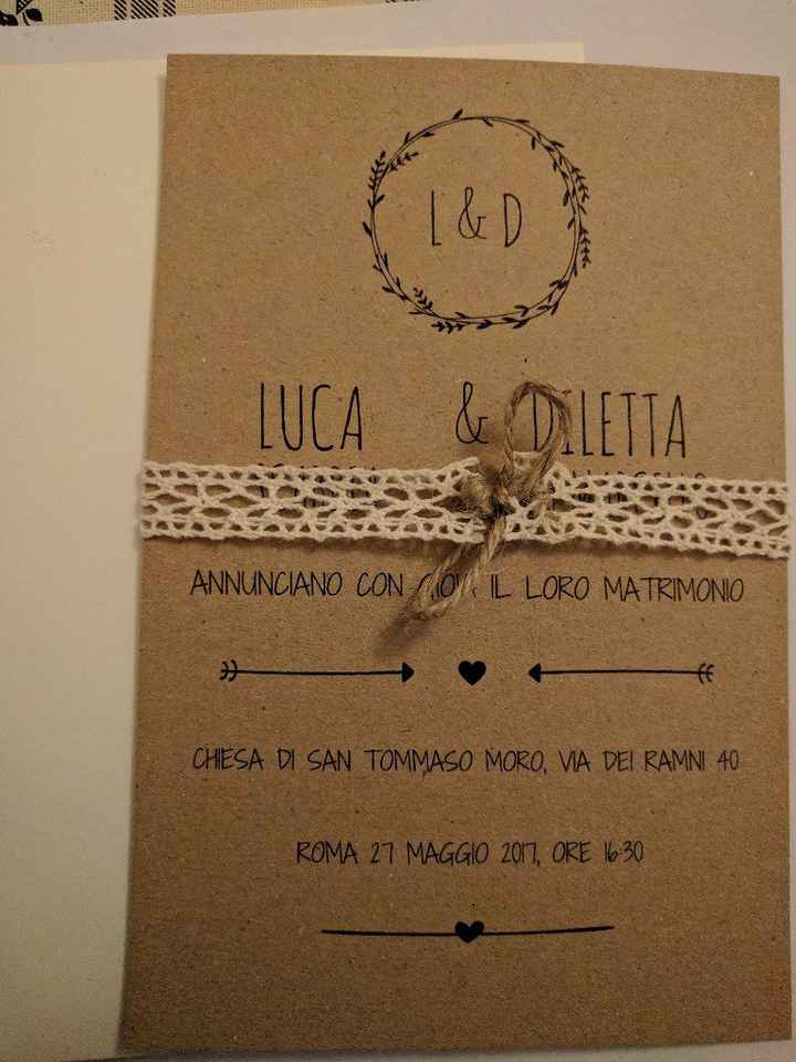 Partecipazioni aiutoooo - 1