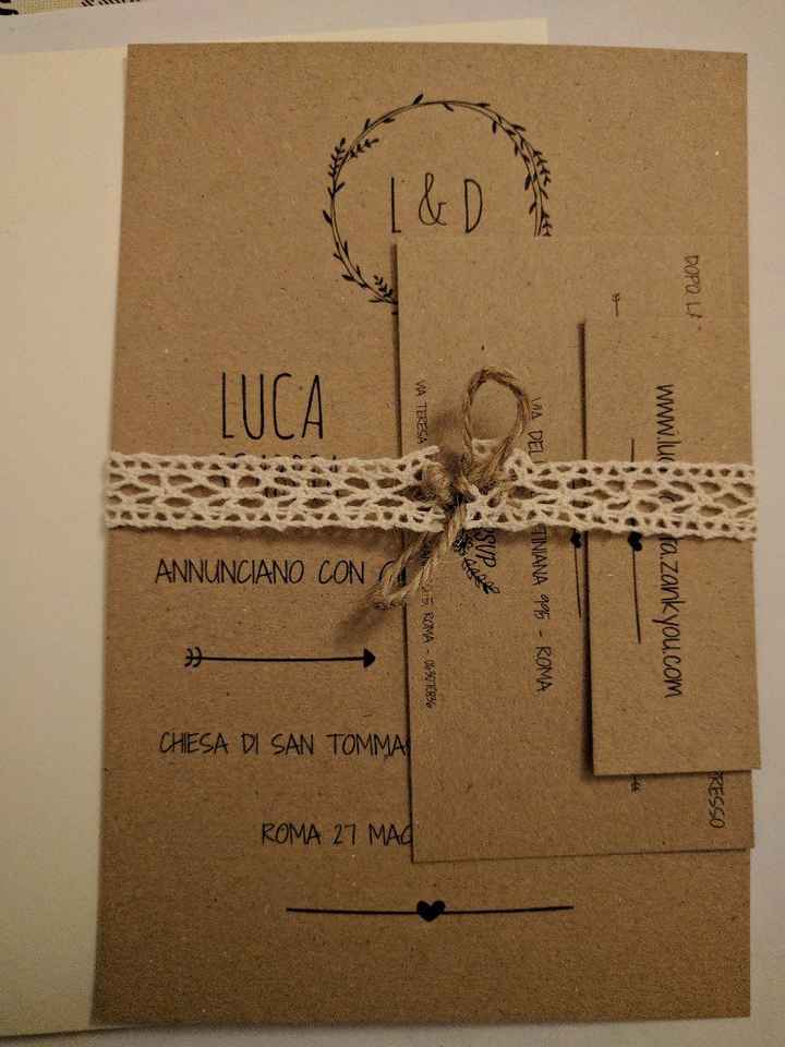 Partecipazioni aiutoooo - 2