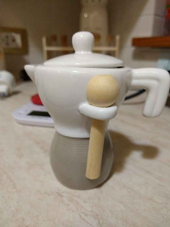 Bomboniere ritirate!! - 1