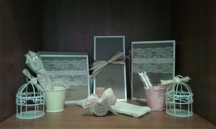 Il mio fai da me! - 3