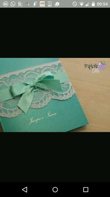 Stile shabby ....country....e tiffany aiuto!!!!!!! - 1