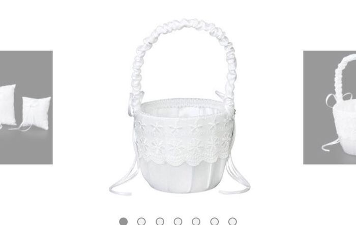 Ultimi acquisti! - 2