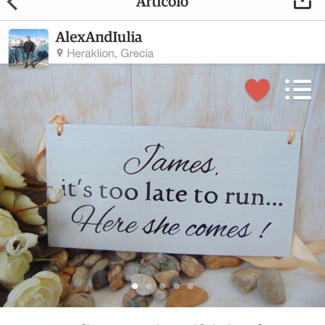 Ultimi acquisti! - 4