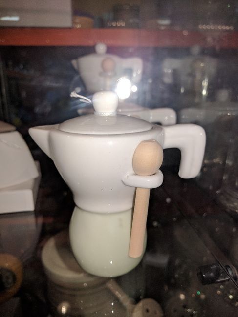 Help!cercasi bomboniere originali !! - 1