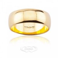 Come sono le vostre fedi? - 1