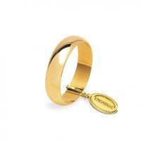 Fedi mantovane  a uno ar - 1