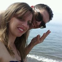 Una foto insieme, recente! - 1