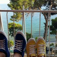 Una foto insieme, recente! - 1