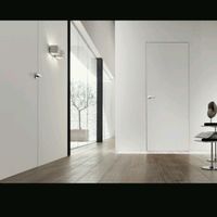 porte di casa - opinioni - 1