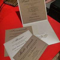 Partecipazioni pizzo - 3