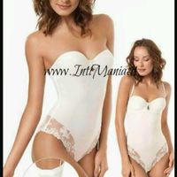 Sposine invernali!! mi serve un consiglio.. - 1