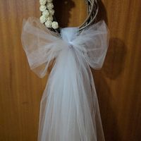 A poche ore dal sì vi mostro tutti i miei fai da te! - 1