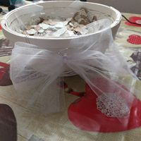 A poche ore dal sì vi mostro tutti i miei fai da te! - 3