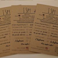 A poche ore dal sì vi mostro tutti i miei fai da te! - 5