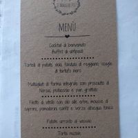 A poche ore dal sì vi mostro tutti i miei fai da te! - 6